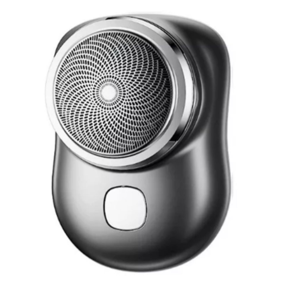 Mini Rasuradora Afeitadora portatil disponible en Yaxa Mexico